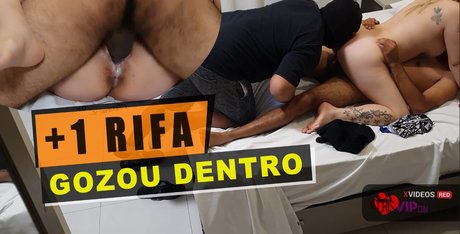 Cristina Almeida top pornstar gallery