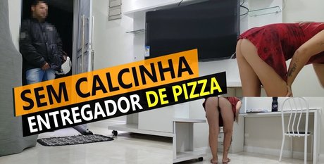 leather leggings onlyfans art xxx pic