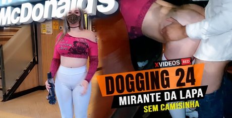 Cristina Almeida hd star img