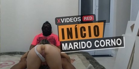 cum in ass onlyfans sexy photos