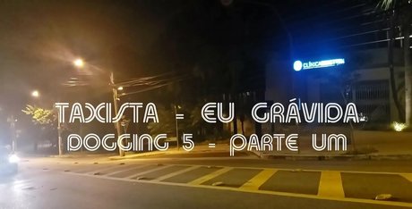 Cristina Almeida sexy actress picture