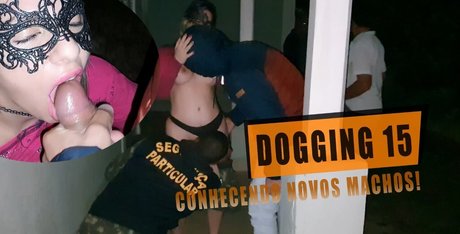 Cristina Almeida Profile photo