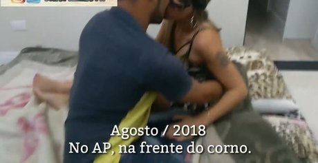 Cristina Almeida best star pics