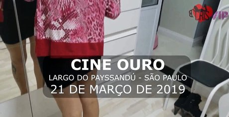 Cristina Almeida nice star pictures