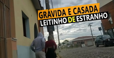 Cristina Almeida porn star photo