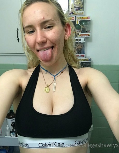 mature nude onlyfans beautiful xxx pic