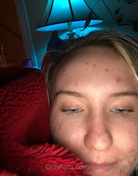 babykannabis hd pornstar gallery