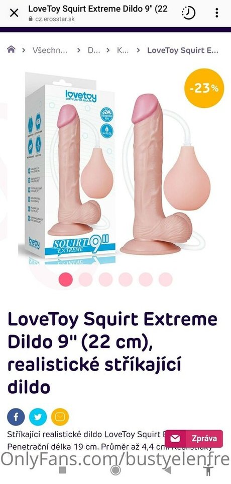 bustyelenfree model hot images