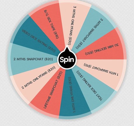 summervandermeerfree model hd picture