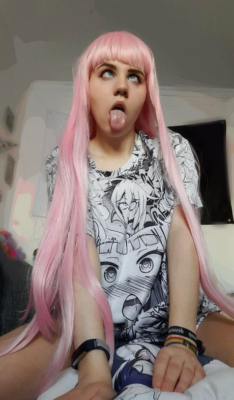 vampiie star nice pic