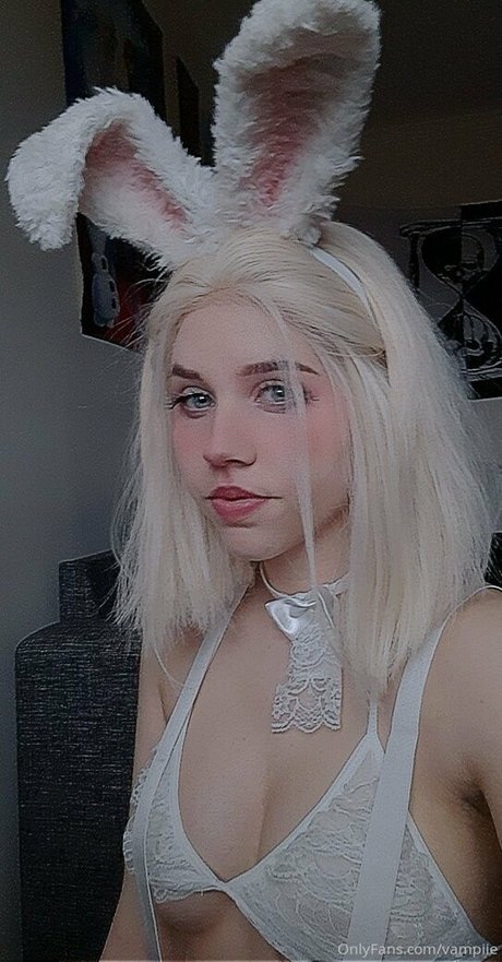 vampiie star picture