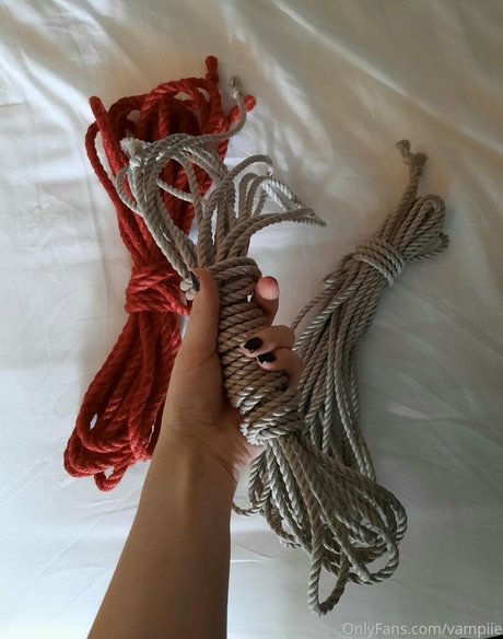 vampiie star free pictures