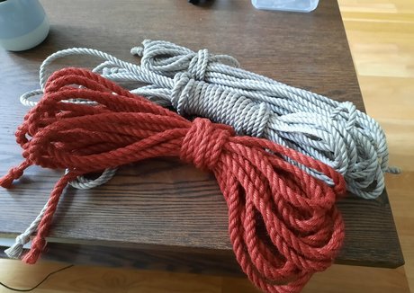 vampiie exclusive actress pics