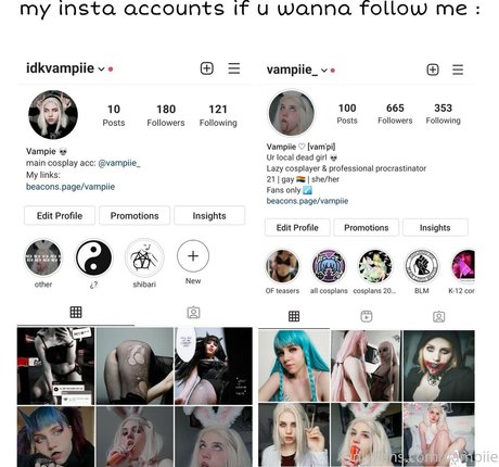 mature pawg onlyfans hot nude galleries