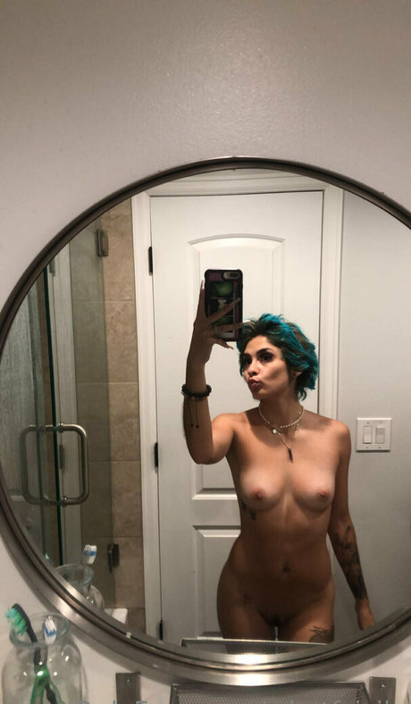 whotfsicily star xxx photo