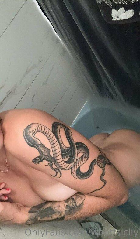 sex asian onlyfans beautiful porn pictures