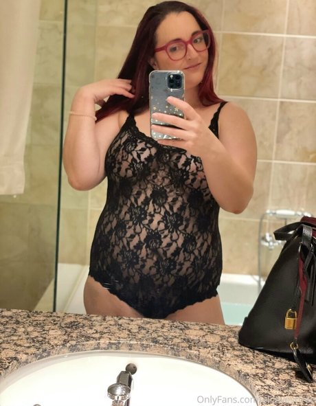 ellawestfree pornstar high quality galleries