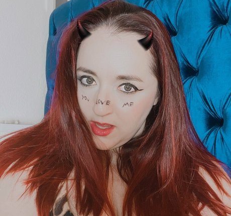 ellawestfree Profile photo