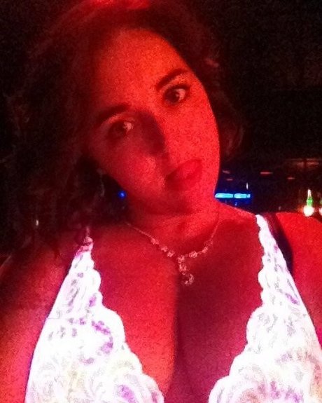 ellawestfree pornstar nudes pictures