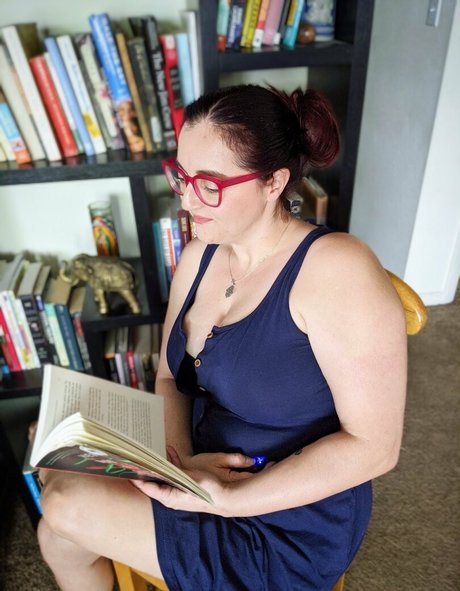 giantess onlyfans hd archive