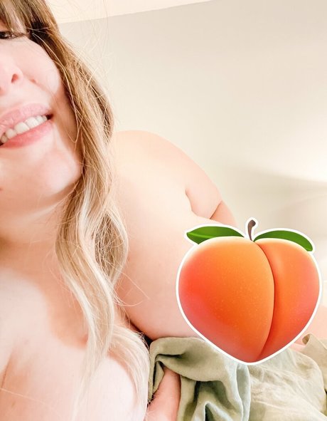 moms onlyfans porno pic