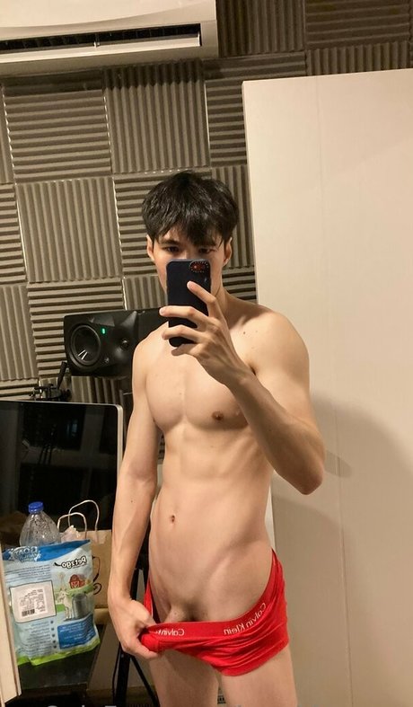 bombiemann perfect pornstar pics