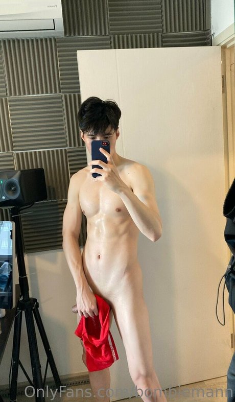 model onlyfans adult gallery