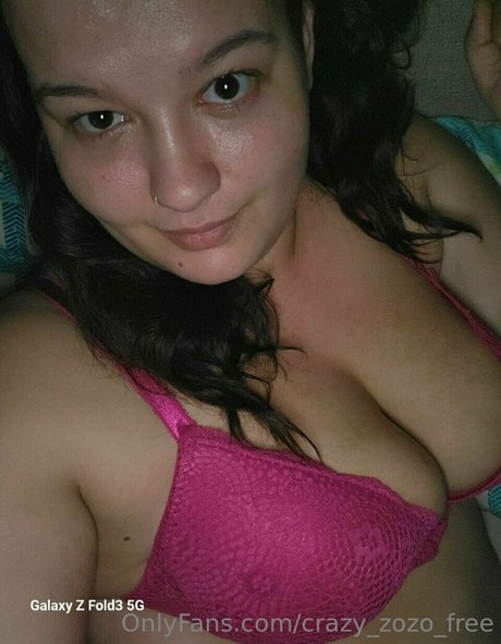 mature asian onlyfans free xxx galleries