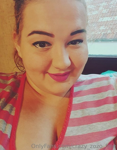 petite asian onlyfans free porn photos