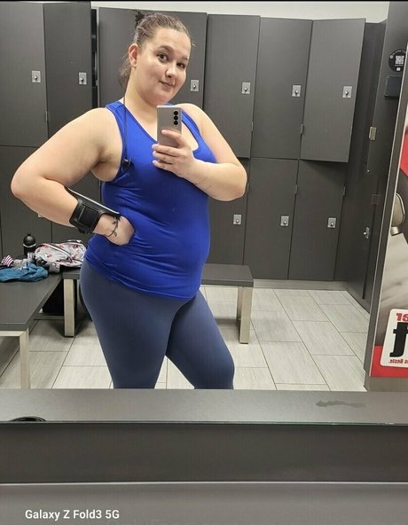 big tits petite onlyfans pornos img