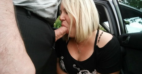 asian blowjob onlyfans hd photos