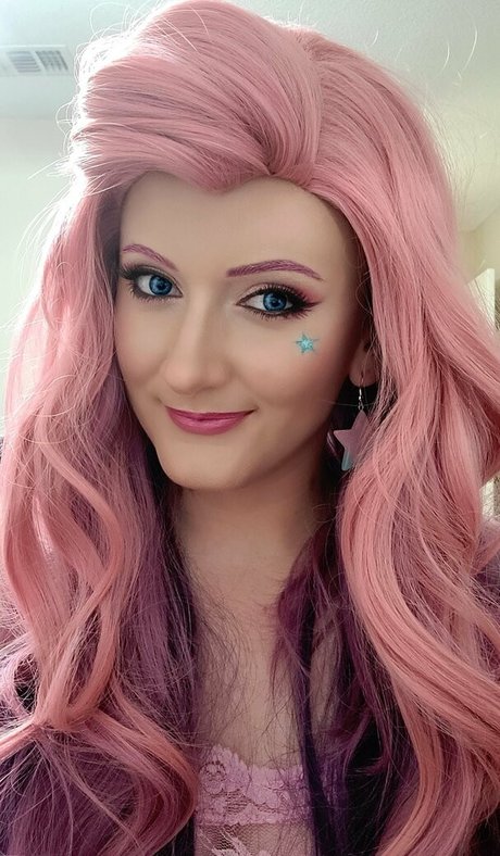 small cock onlyfans hd gallery