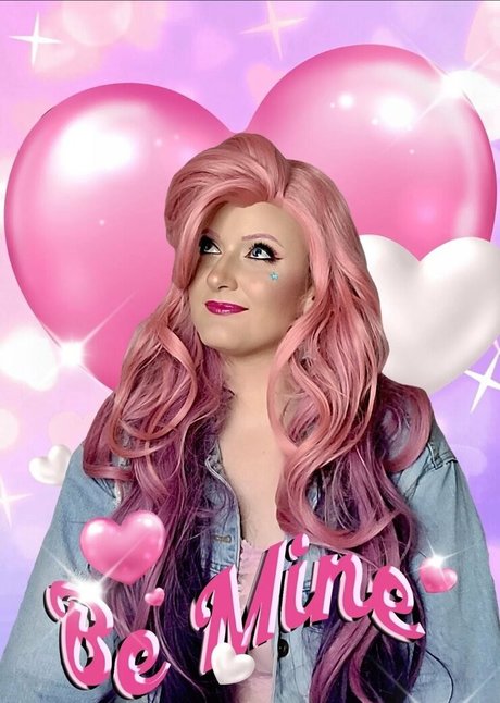 bride onlyfans porno photos