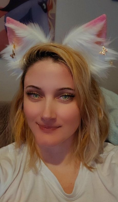 lindsaylovecosplay model nudes pic