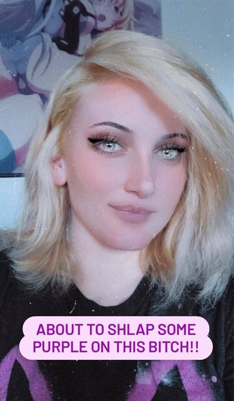 lindsaylovecosplay top pornstar galleries