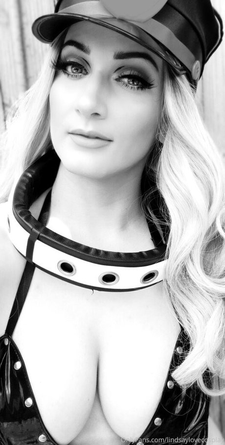 mature onlyfans art naked pictures