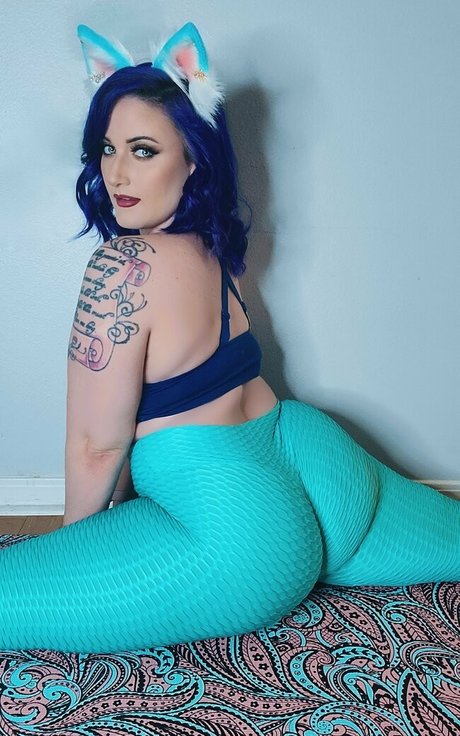 lindsaylovecosplay pornographic actress pic