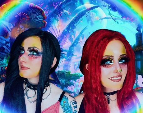 cougars onlyfans pornographic gallery