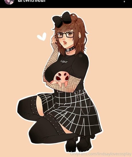 older women onlyfans hot sex img