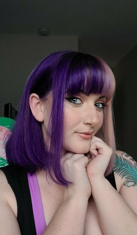 lindsaylovecosplay adult star pictures