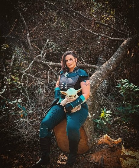 lindsaylovecosplay adult actress galleries