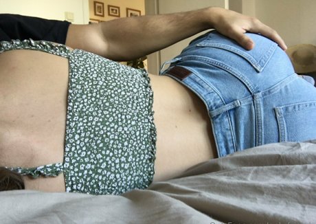 kateymark sex model pictures