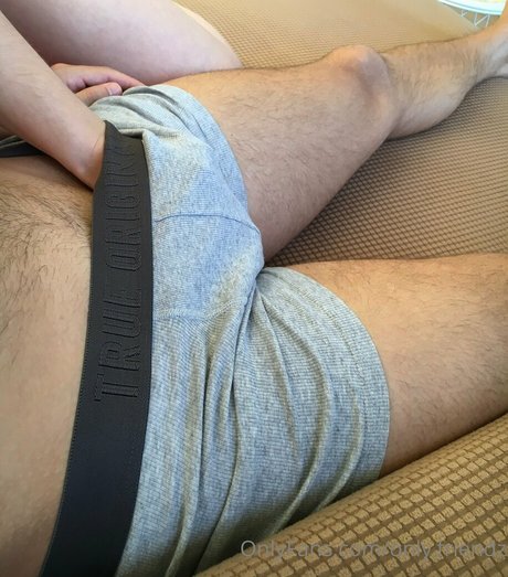 asmr male onlyfans free naked pics