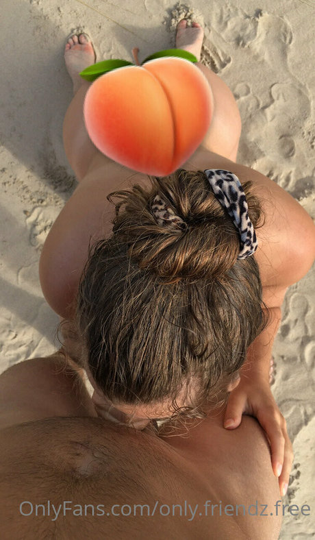 bbw nude onlyfans beautiful xxx img