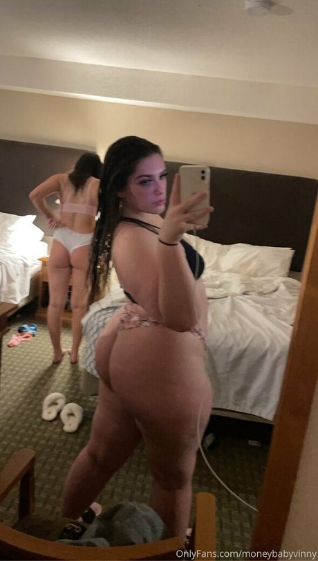 influencer girls onlyfans top gallery