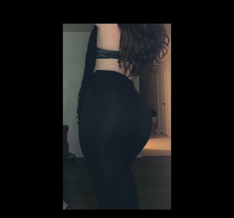 moneybabyvinny star hd galleries