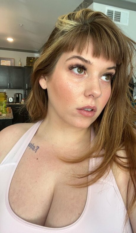 creampie onlyfans free naked pics