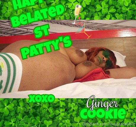 foxyjazzabelle actress img