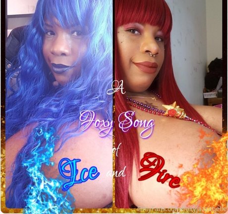 mature onlyfans beautiful xxx pic