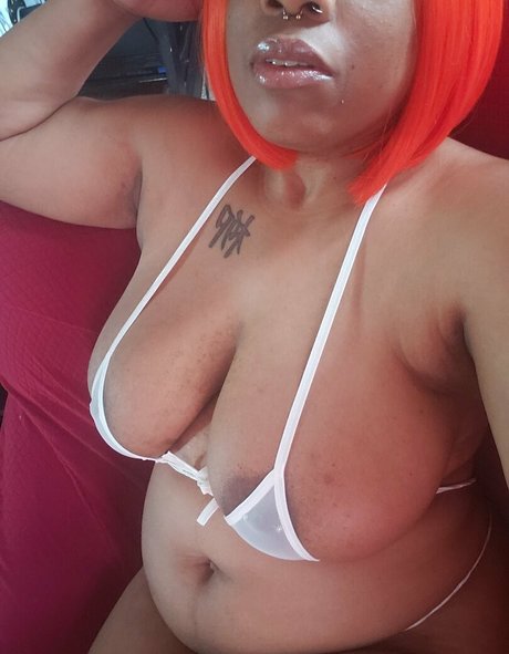 foxyjazzabelle pornstar galleries